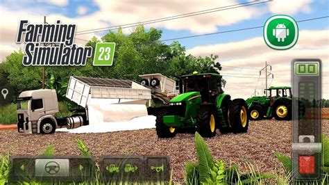 Aprender Sobre Imagem Jogo De Farming Simulator Br Thptnganamst Edu Vn