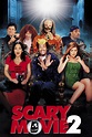 scary movie 2 (Jan 04 2013 22:46:17) ~ Picture Gallery