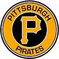Pittsburgh Pirates | Pittsburgh pirates wallpaper, Pittsburgh, Pirates