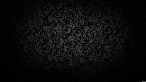 Download hd dark wallpapers best collection. 20 Awesome Dark Wallpapers & Backgrounds - Blogenium - Free Wallpapers