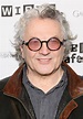 George MILLER : Biographie et filmographie