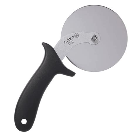 Knives Tools Pizza Cutter Hand Price Online, 51% OFF | sojade-dev ...