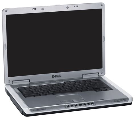 latest dell laptops notebooks dell inspiron  laptop