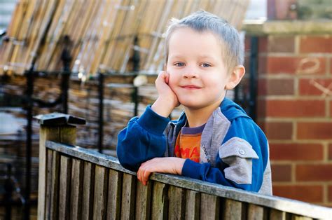 Happy Child Free Stock Photo Public Domain Pictures