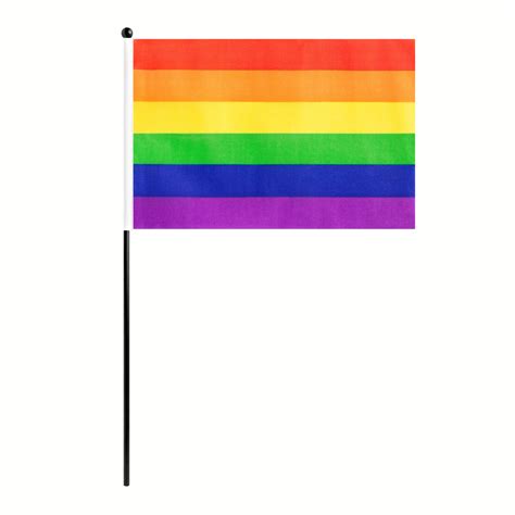 Achillean Flag Pin MLM Pride Enamel Badge Apollian Etsy Wishupon