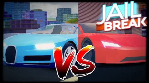 Vehicles are one of the primary aspects of jailbreak. Buying The New Torpedo Car Roblox Jailbreak Youtube ...