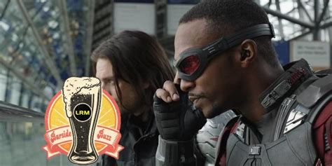 The falcon & the winter soldier episode 6 brought the series to an explosive conclusion, with a lot of the easter eggs becoming explicit story points. No Falcon And The Winter Soldier Split-Season As Early ...