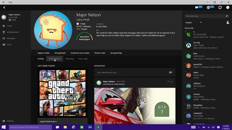 News, reviews, previews, rumors, screenshots, videos and more! Unlock high-res Xbox One to Windows 10 streaming with this ...