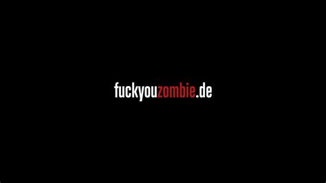 Fuck You Zombie Audiovisual Identity Database