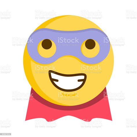 Smiley Download