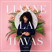 New Album Releases: BLOOD (Lianne La Havas) | The Entertainment Factor