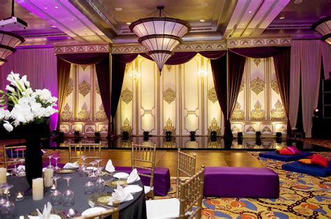 Millenials wedding dance floor photo. Wedding Dance Floor Décor | Butterfly Event Styling
