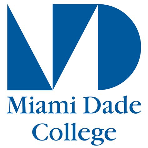 Why Miami Dade College is Partnering with Hanover Research