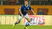 Matija Nastasic backs Schalke to play without fear against Manchester ...