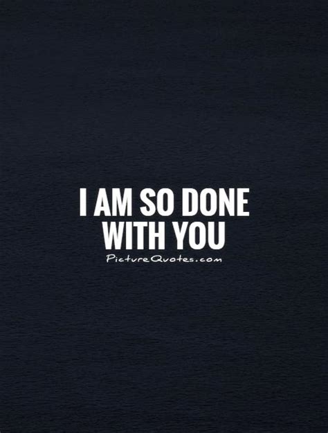 Put my high heels on your toes and stand with a witchy frown , hands folded dare show me your face again and your bones are molded! I am so done with you | Picture Quotes