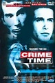 Películas parecidas a La hora del crimen 1996 | Mejores recomendaciones