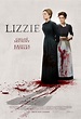 Lizzie - Filme 2018 - AdoroCinema