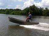 Louisiana Boat Motors For Sale