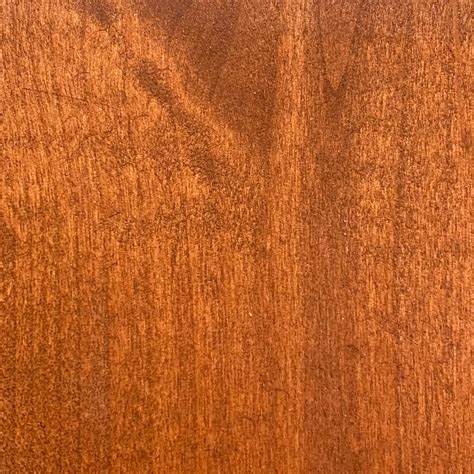 Contemporary Rustic Stain Color Samples Sawtooth Ridge Woodworks