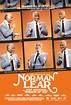 Norman Lear: Just Another Version of You (#2 of 2): Extra Large Movie ...