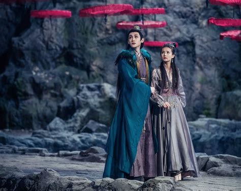 Top 50 asian romance/comedy movies. 26 Best Chinese Romance Dramas Online USA 2020 - Asiana Circus