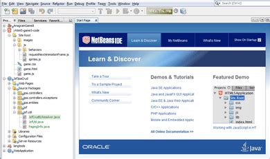 Download Netbeans With Jdk For Windows For Free