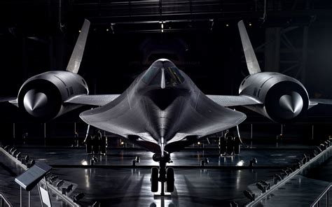 When the deck line is not. Engineering Desktop Wallpaper (71+ images)