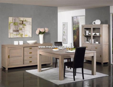 Table carrée contemporaine réf al 13 en chêne massif. TABLE CARRÉE CONTEMPORAINE REF AL 13 BIS CHÊNE