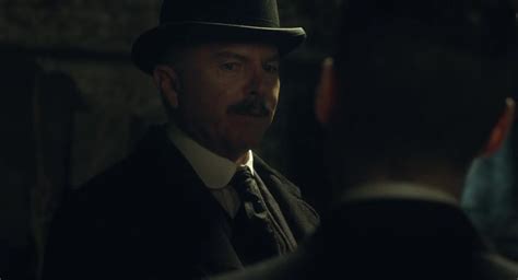 The series, which was created by steven knight and produced by caryn mandabach productions, screen watch deadwind season 1 full episodes online free kissseries. Recap of "Peaky Blinders" Season 1 Episode 4 | Recap Guide