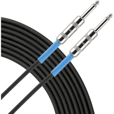 Livewire Audio Cables Ensure Clear Reliable Connections Livewire