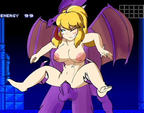 Rule 34 Absurd Res Anthro Blonde Hair Breasts Duo Female Forced
