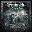 (01 Am Abgrund Der Nacht | CD (2020) von Frankenstein Und Der Zirkel ...