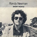 Randy Newman – Short People Lyrics | Genius Lyrics