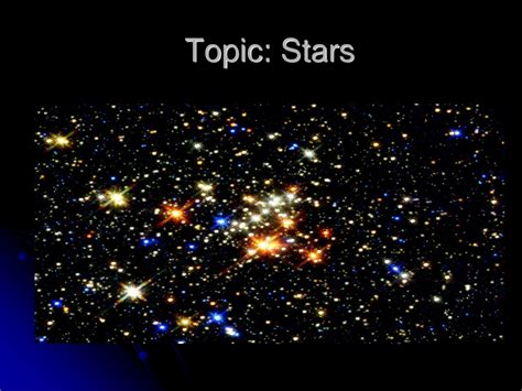 Ppt Astronomy Powerpoint Presentation Free Download Id9317096