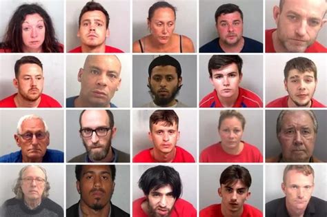 the faces and stories of 221 essex criminals jailed in free download nude photo gallery