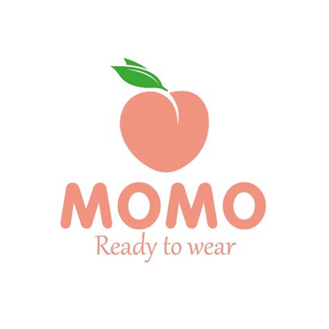 Momo Fashion