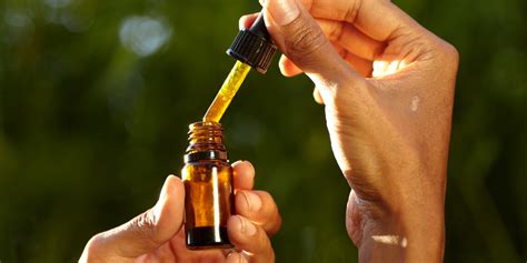 The Pros And Cons Of Cbd For Older Adults Comforcare In Home