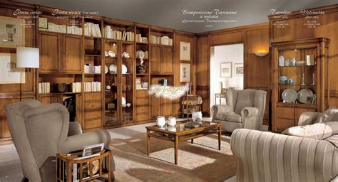 Modern Style Furniture Luxury Interior Design Company In California