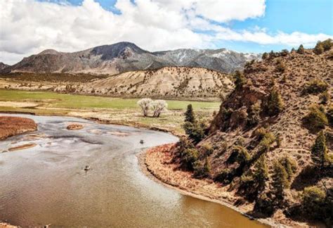 Amtrak California Zephyr 18 Things You Need To Know Before Riding