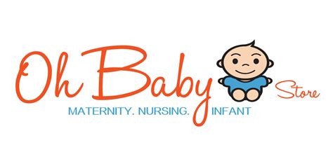 Oh Baby Store L Best Baby Store Malaysia