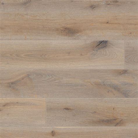 Skyline Oak 087 Grande Narrow Laminate Flooring Buy Balterio Grande