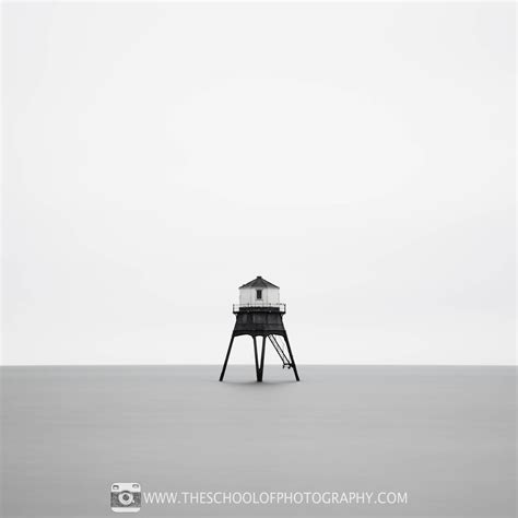 Minimalist Photography — The School Of Photography Courses Tutorials