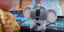 Sing 2 Trailer Reveals a Louder, Prouder Animated Sequel