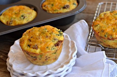 The best leftover cornbread recipes on yummly | leftover cornbread breakfast casserole, leftover mashed potato cornbread, cornbread. Breakfast Sausage and Kale Cornbread Muffins - Mountain ...
