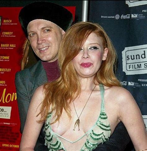 Natasha Lyonne Nip Slip Telegraph