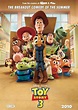 Toy Story 3 International Poster - Pixar Photo (10896809) - Fanpop