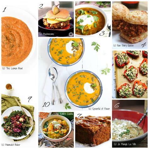Bob's red mill products bearing the gluten free symbol are made in our dedicated gluten free facility, where every. 10 Lentil Recipes to Celebrate Fall - Bob's Red Mill Blog ...