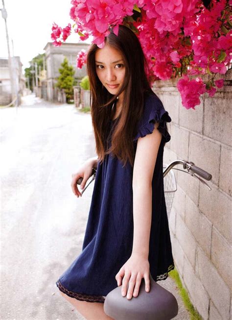 Takei Emi Japanese Actress And Model Sexy Japanese Girls Free