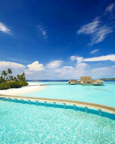 The Maldives Islands Anantara Maldives Pinterest Maldives