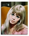 (SS2333929) Movie picture of Britt Ekland buy celebrity photos and ...